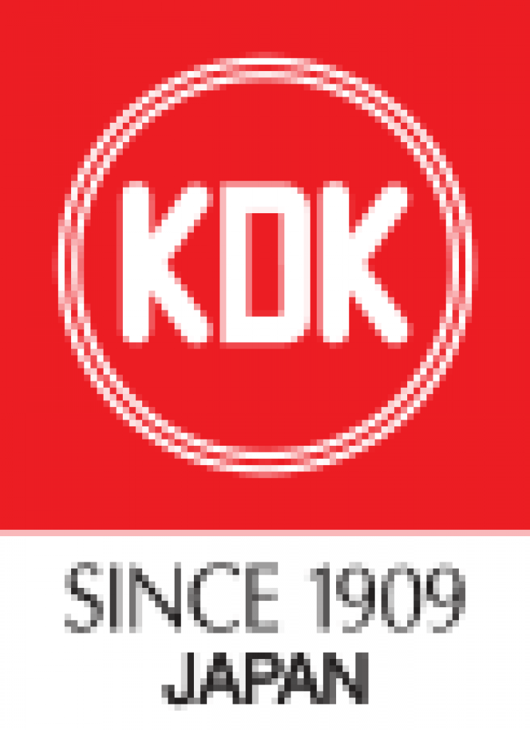 KDK Fans