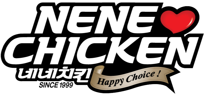 NeNe Chicken