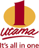1 Utama Shopping Centre