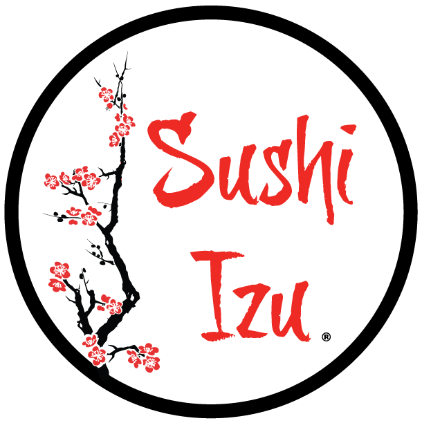 Sushi Izu