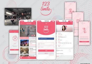 123smile-ITP-website-1