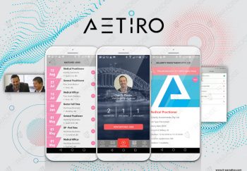 Aetiro-ITP-website-2
