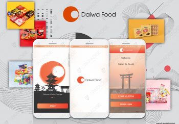 DaiwaFood_ITP-website-2