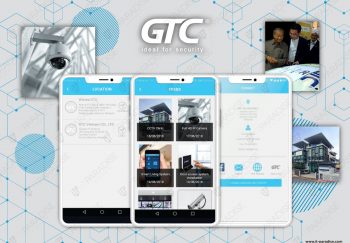 GTC_ITP-website-1