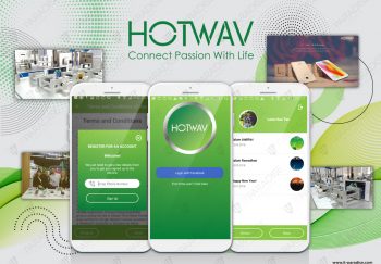 HotWav-ITP-website-2