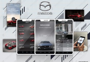 Mazda_ITP-website-1