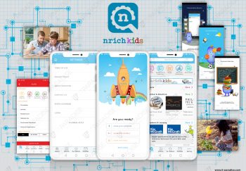 Nrichkids_ITP-website-1