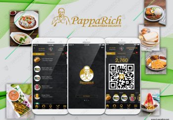 Papparich-Australia_ITP-website-1a