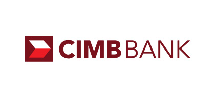 CIMB 