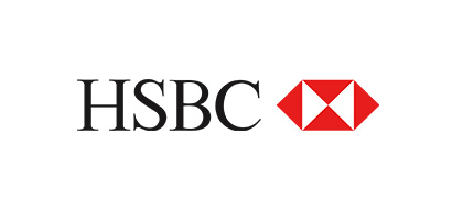 HSBC 