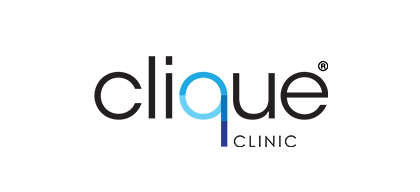 Clique Clinic
