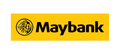 Maybank