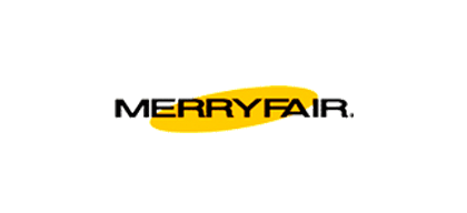 Merry Fair