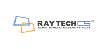 Raytech