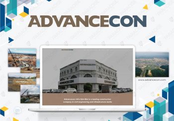 Advancecon-web-1