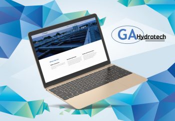 GA-Hydrotech