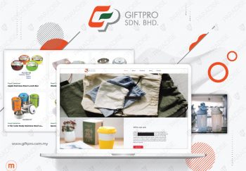 Giftpro_web-1