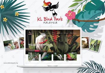 KL-bird-Park-web_1