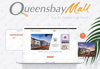 QueensbayMall-web1