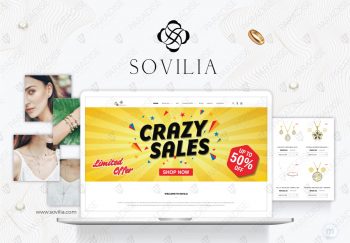 Sovilia-web-1