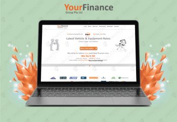 YourFinance