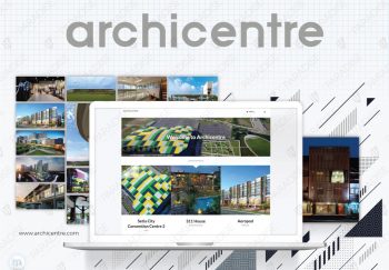 archicentre-web_1