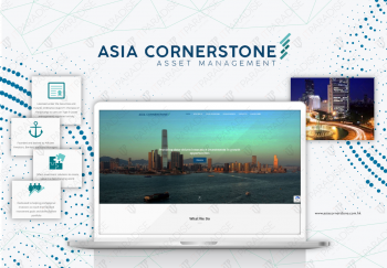 Asia-Cornerstone-1