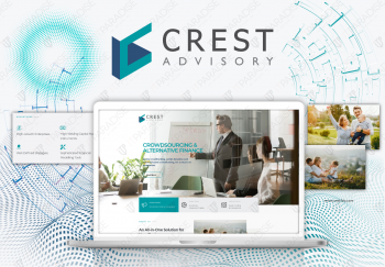 Crest-Advisory-1