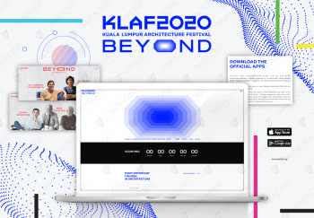 KLAF-web_1.jpg