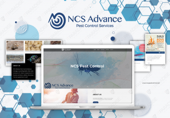 NCS-Pest-Control-1