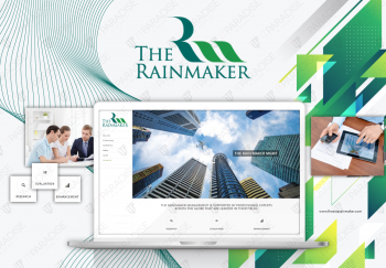 the-Asian-Rainmaker-1