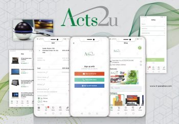 App-Acts2u-1