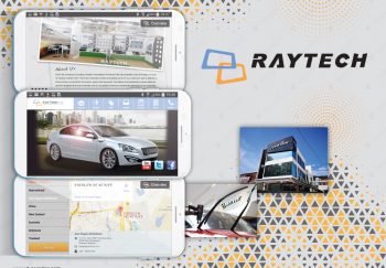 App-Raytech-1