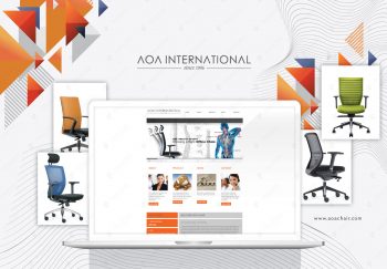 App-AOA-Interterna-1