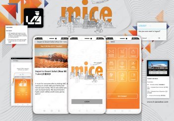 App-Mice-1