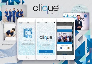 App-clique-Clinic-1