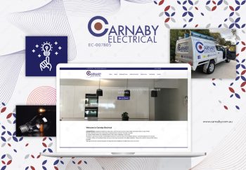 Carnaby-Electrical-web-1