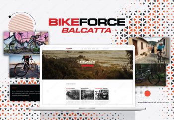 bike-force-1