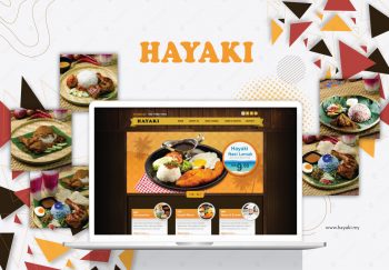 web-Hayaki-1