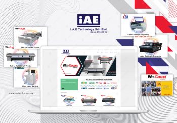 web-IAE-Technology-1