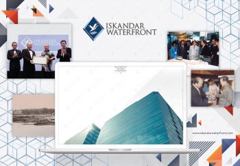 web-Iskandar-Waterfront-1