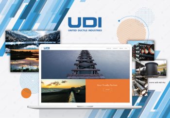 web-UDI-1