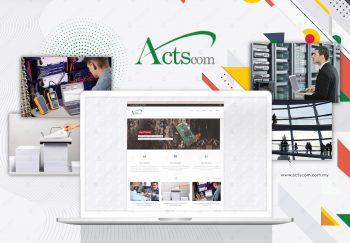 web-acts-1