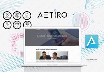 web-aetiro-1