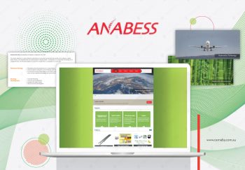 web-anabess-1