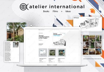 web-atelier-international-1