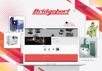 web-bridgeport-1