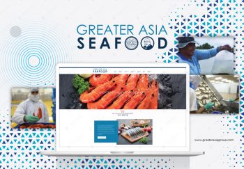 web-greater-asia-seafood-1