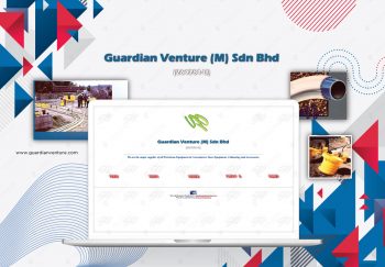 web-guardian-Venture-1