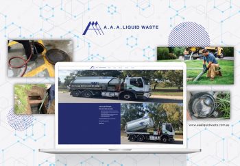 web-liquid-waste-1